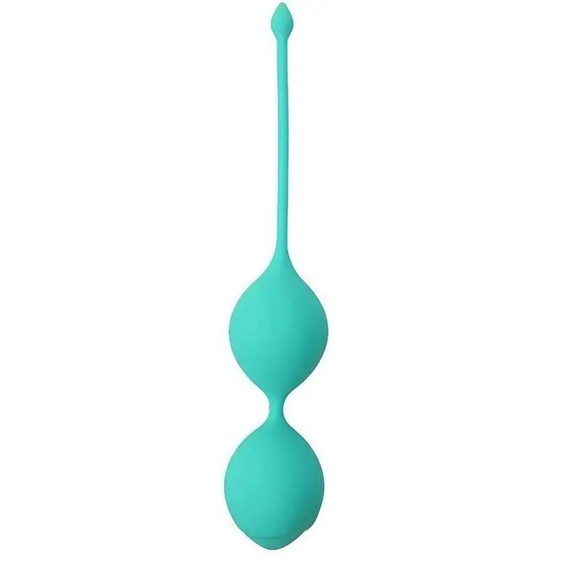 Palline di Kegel See You