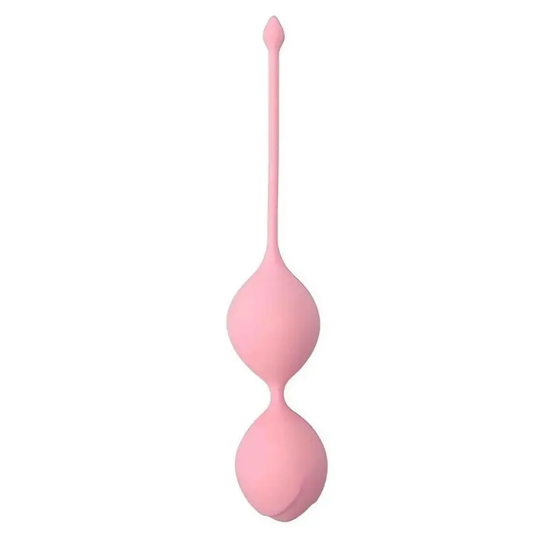 Palline di Kegel See You