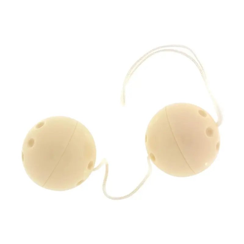 Palline Vaginali DuoBalls