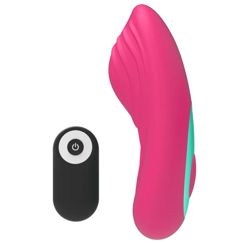 Panty Vibe Vibratore Indossabile