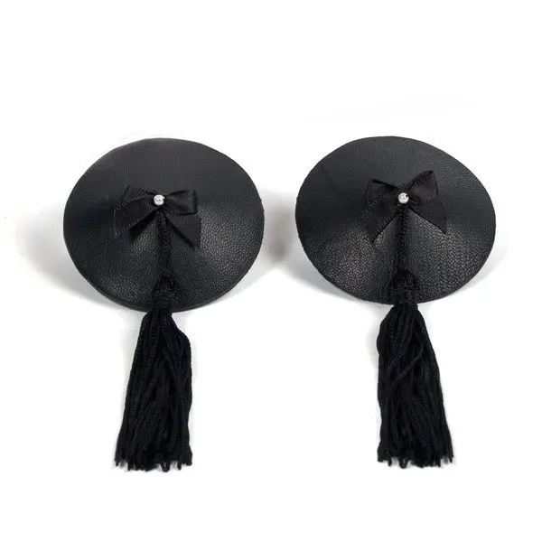 PASTICCERIA BURLESQUE NERA