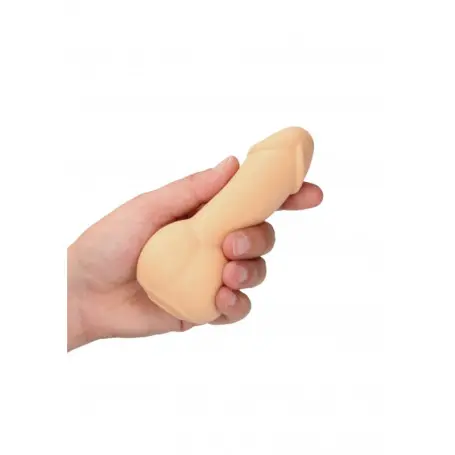 Pene antistress