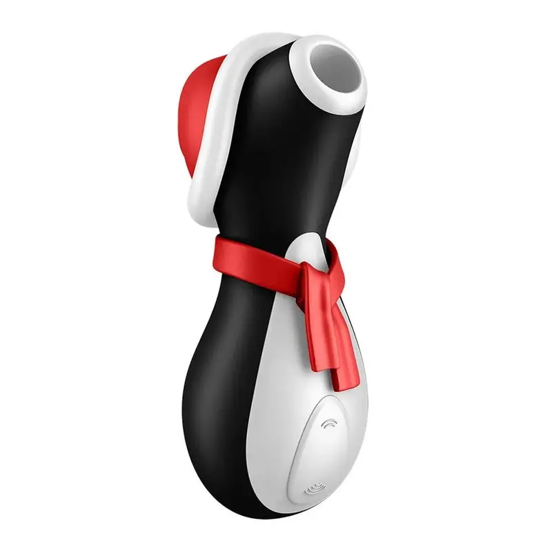 Penguin Satisfyer