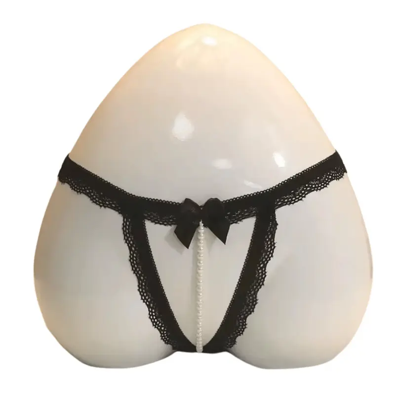Perizoma Italian-Sexy