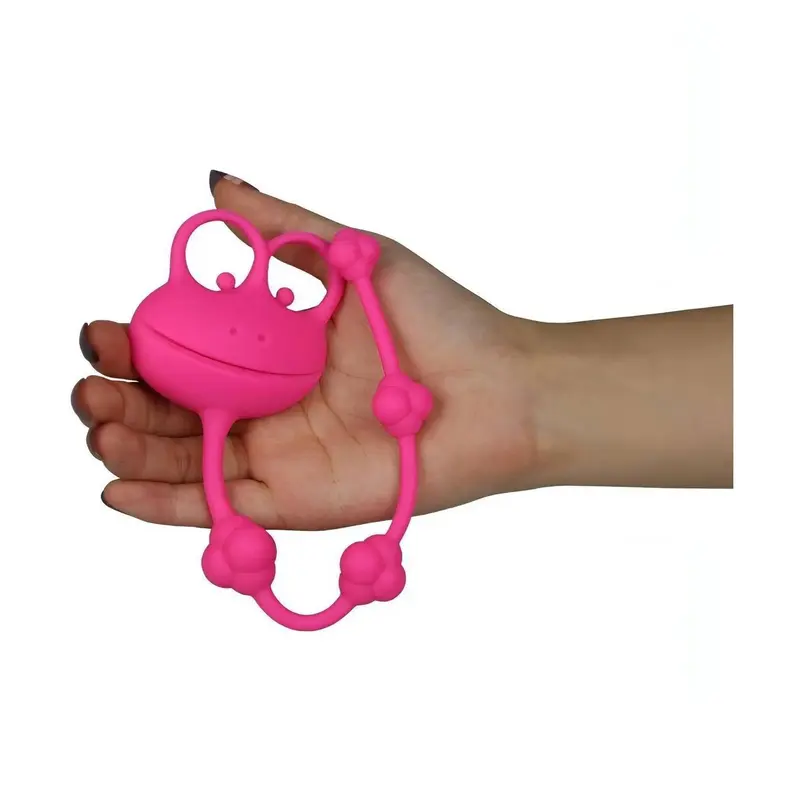 Perline anali Lovetoy