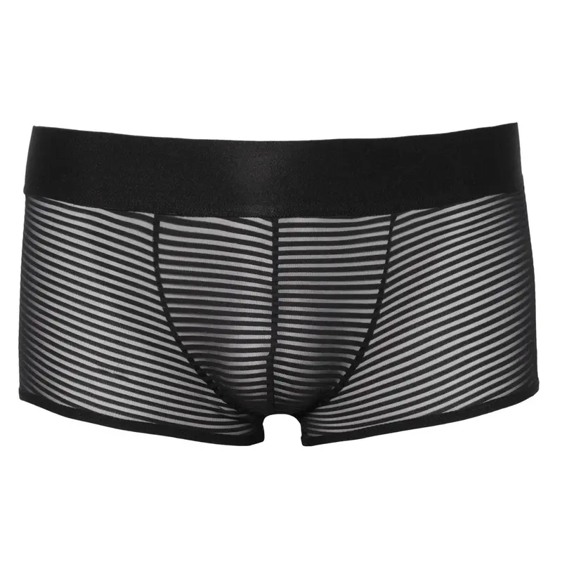 PERLSEO BRACLI - TOKYO BOXER CON PERLE