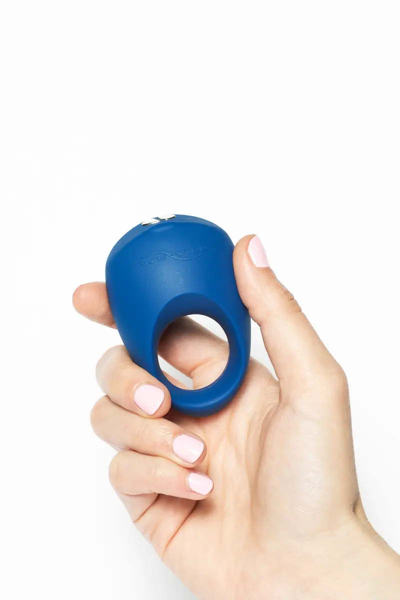 PIVOT BY WE-VIBE