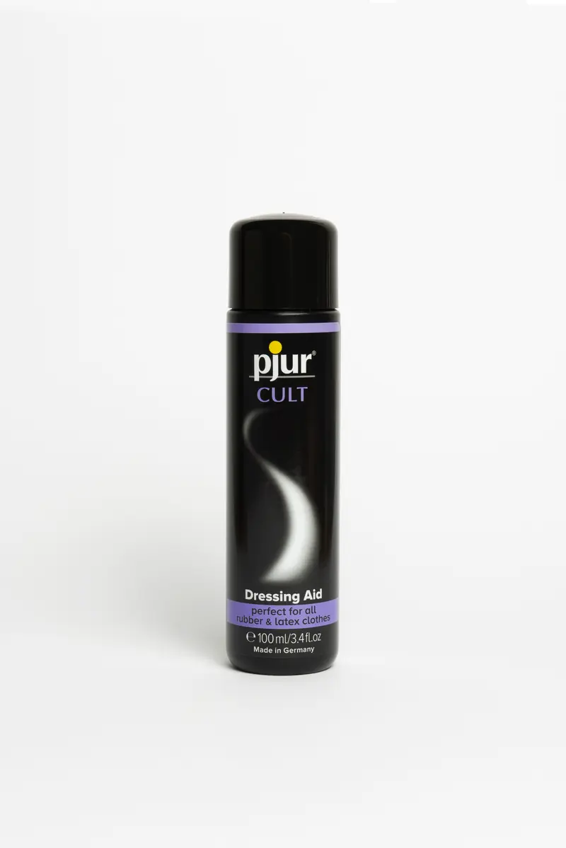 Pjur CULT Dressing Aid