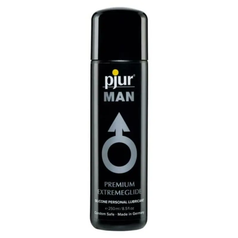 PJUR UOMO PREMIUM EXTREMEGLIDE 250 ML