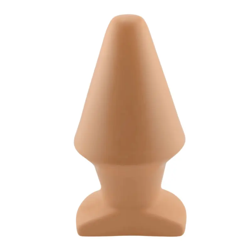 Plug anale Love Moment extra large