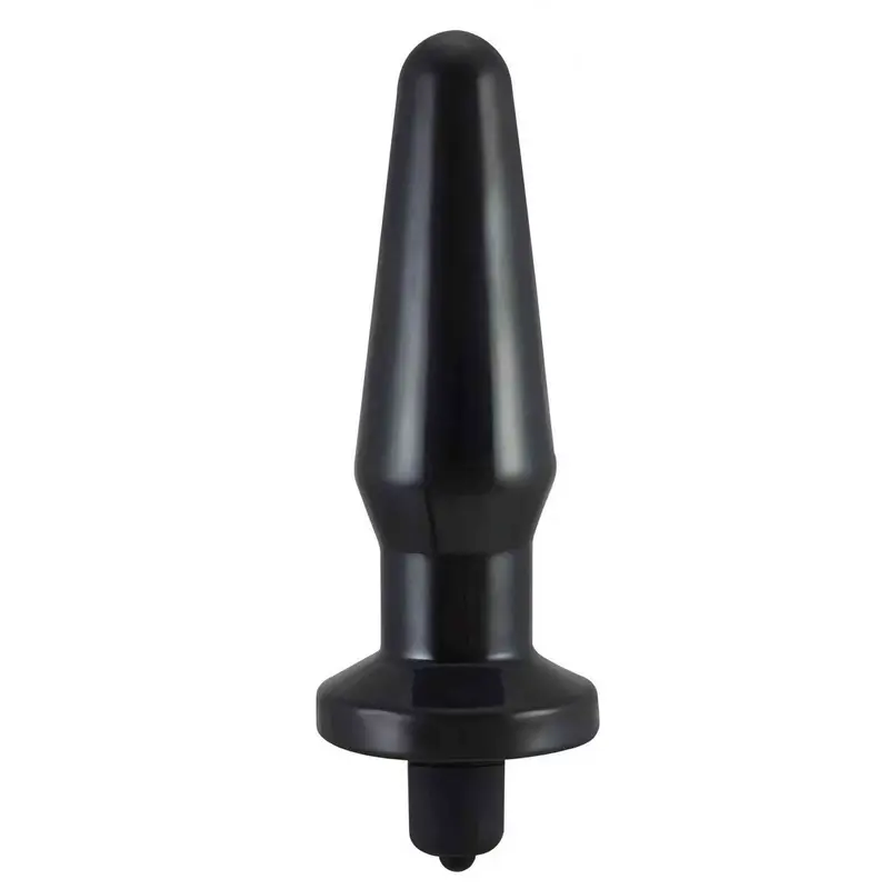 Plug anale vibrante Toyz4lovers