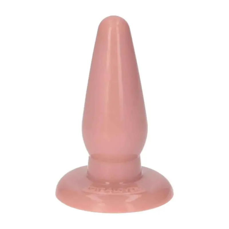 Plug Ivo Made in Italy