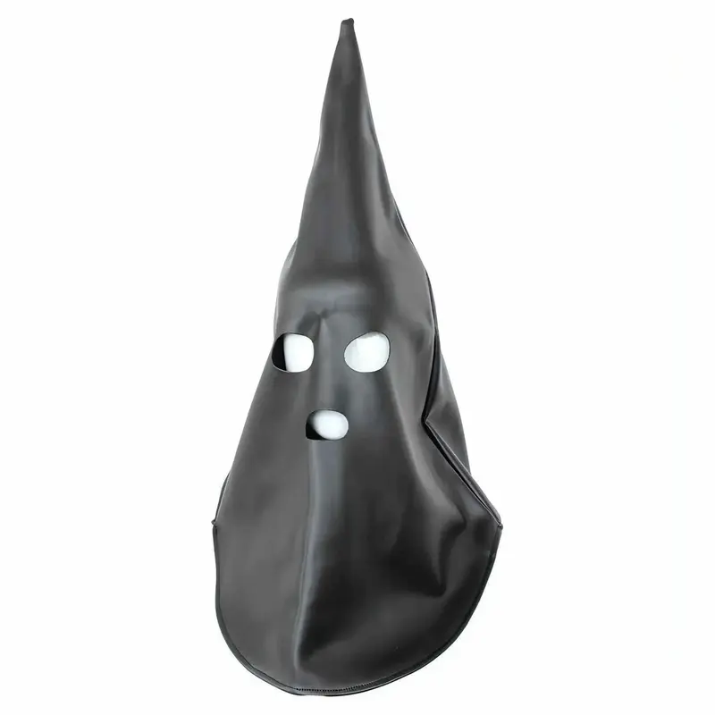 Point Hood O Products