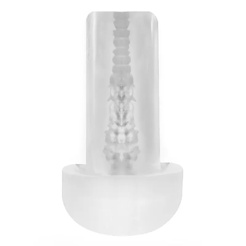 POMPA ADDICTED PLEASURE SLEEVE POMPA AUTOMATICA