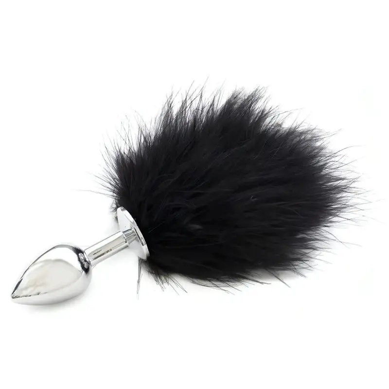 PomPom Toyz4lovers