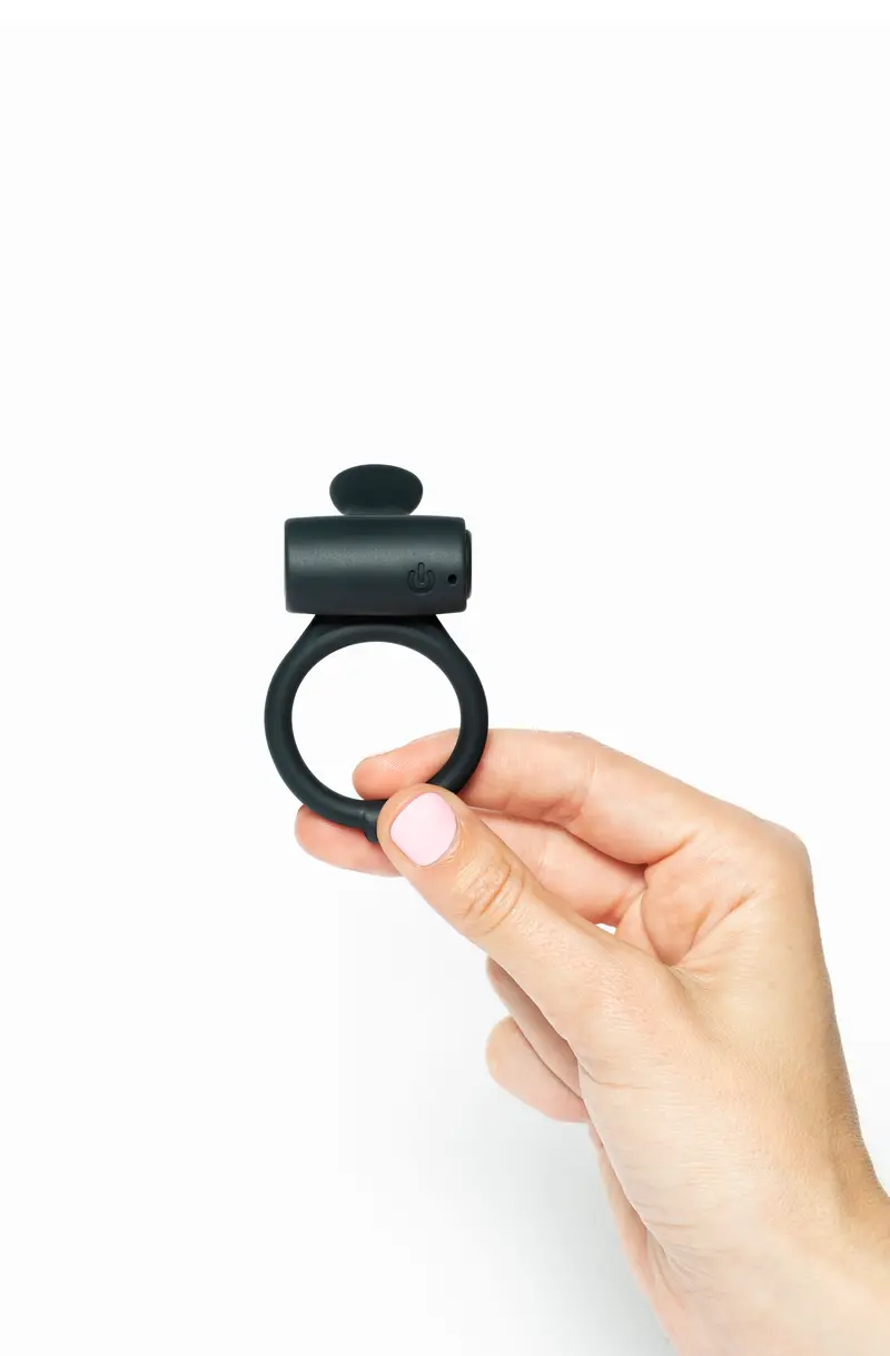 POWER CLIT + BY DORCEL