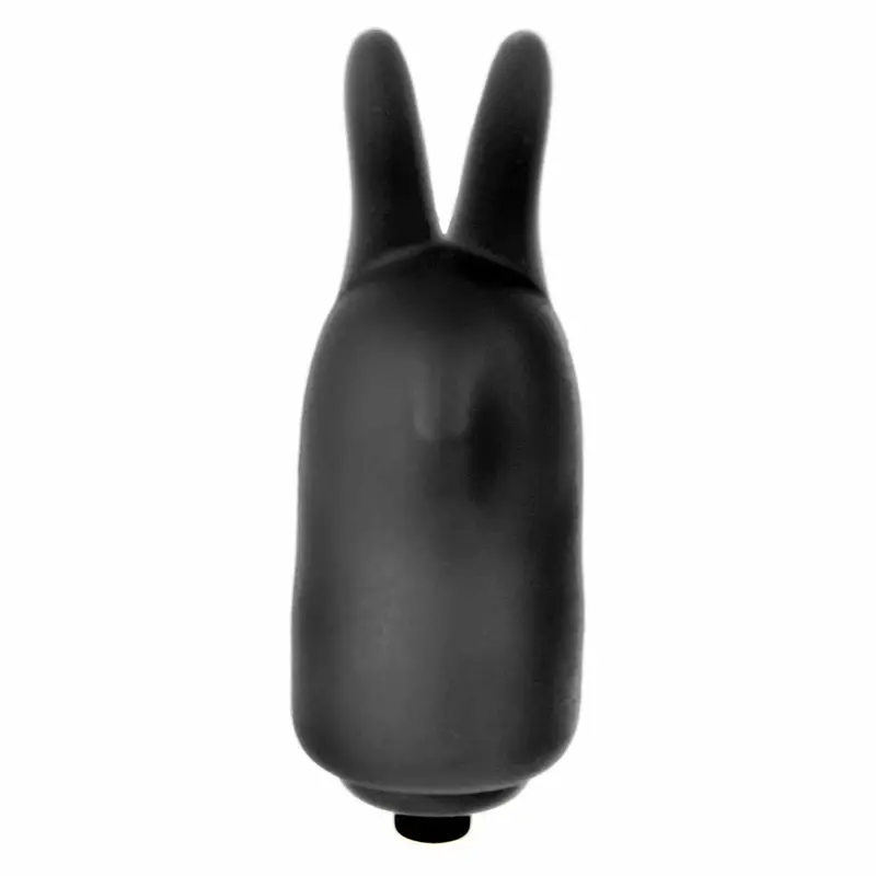 Power Rabbit Shots Toys