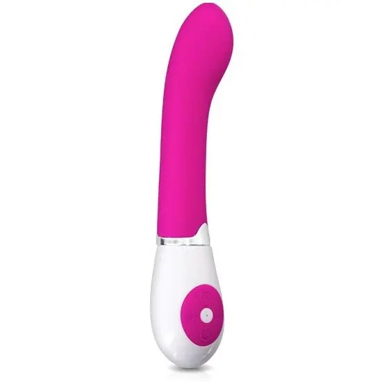 PRETTY LOVE FLIRTATION - VIBRATORE DANIEL