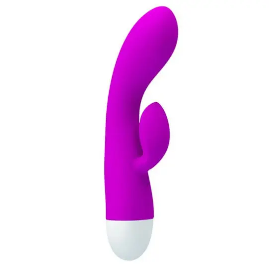 PRETTY LOVE SMART ELI VIBRATORE 30 MODALITÀ