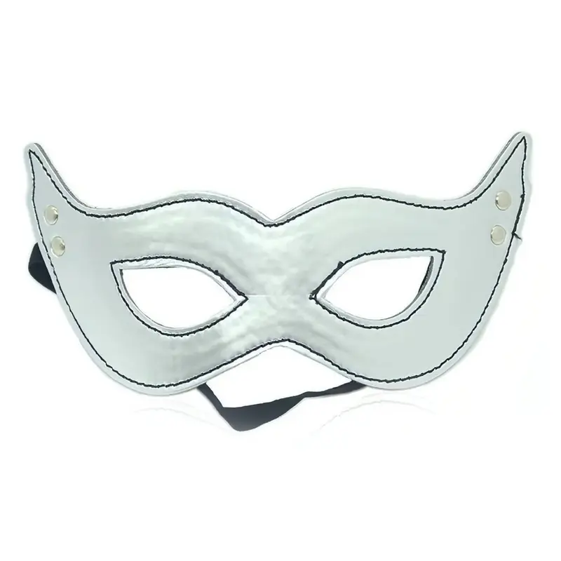 Privacy Open Eye Mask Kiotos