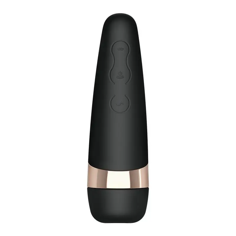PRO 3+