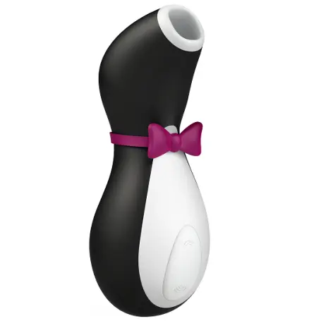 Pro Penguin Next Generation