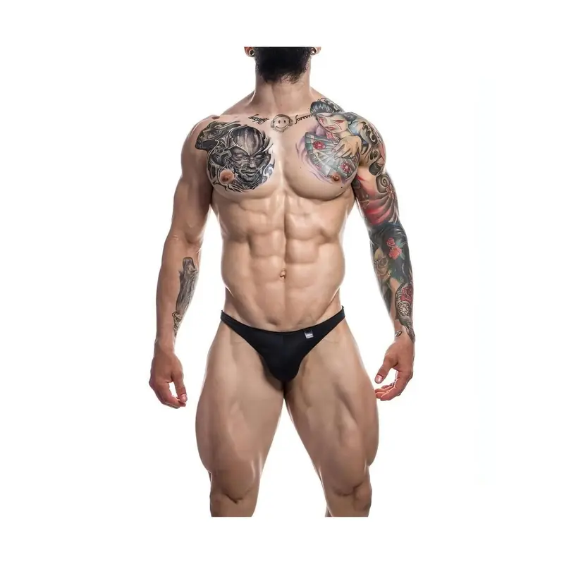 Provocative Cut4Men