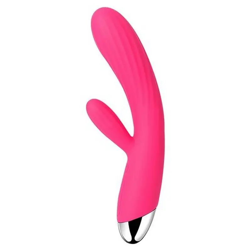 Rabbit Angel con Funzione Riscaldante