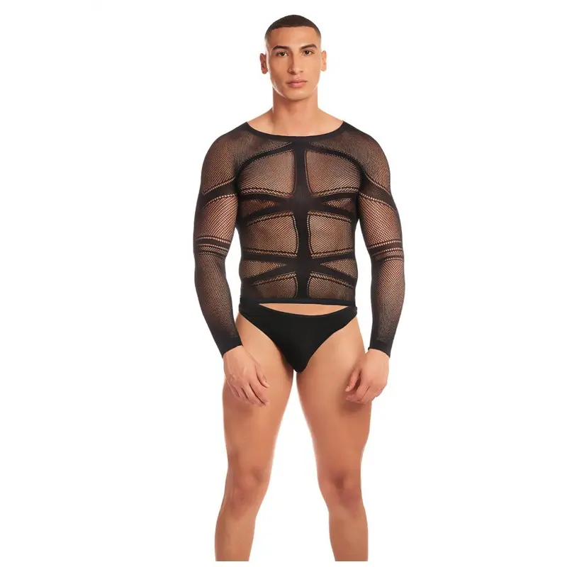 RAINBOW PARTY - CAM BOY TWO PIECE SET