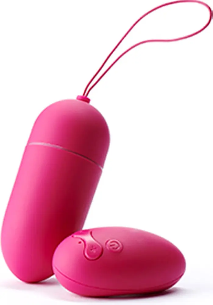 Remote wireless