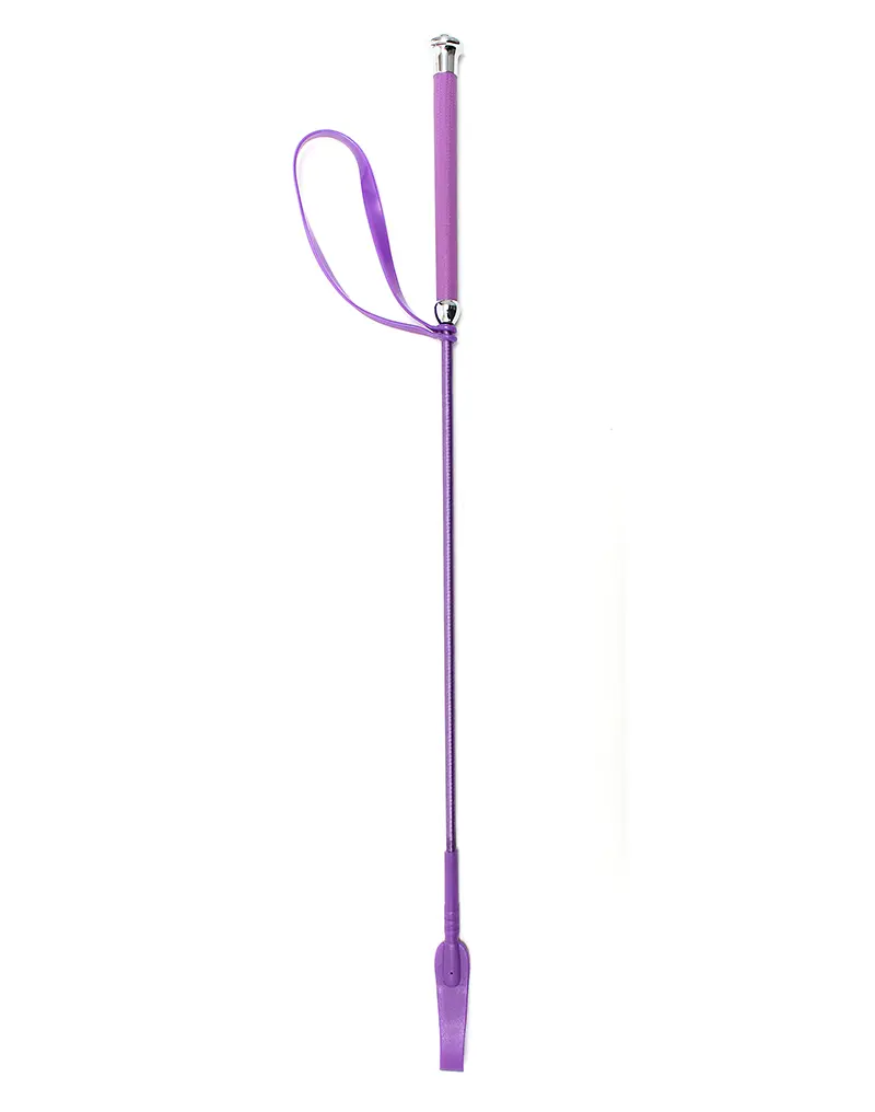 RIMBA HORSE WHIP