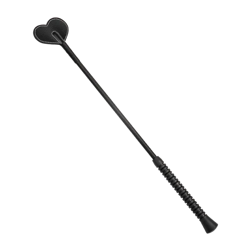 RIMBA RIDING CROP - HORSE WHIP