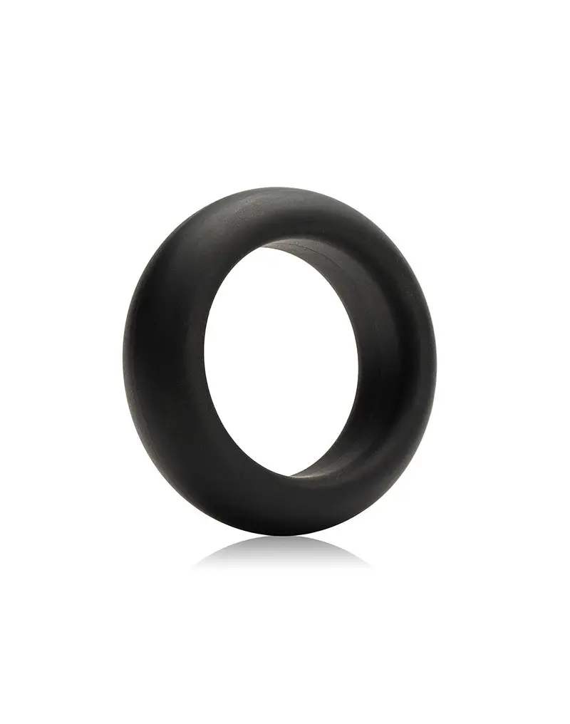 RIMBA SILICONE COCK RING 32mm