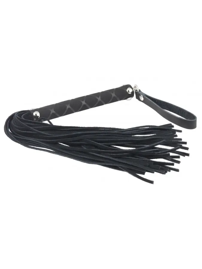 RIMBA - WHIP FLOGGER