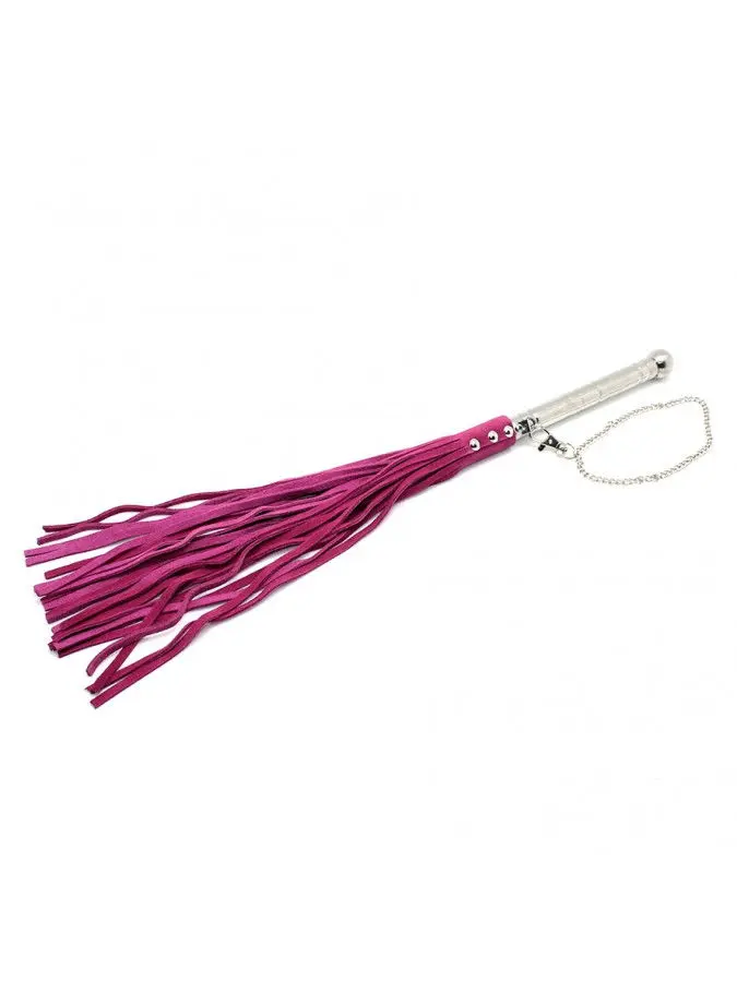 RIMBA - WHIP FLOGGER