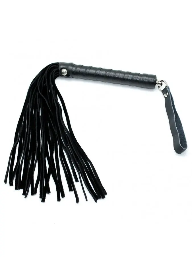 RIMBA - WHIP FLOGGER
