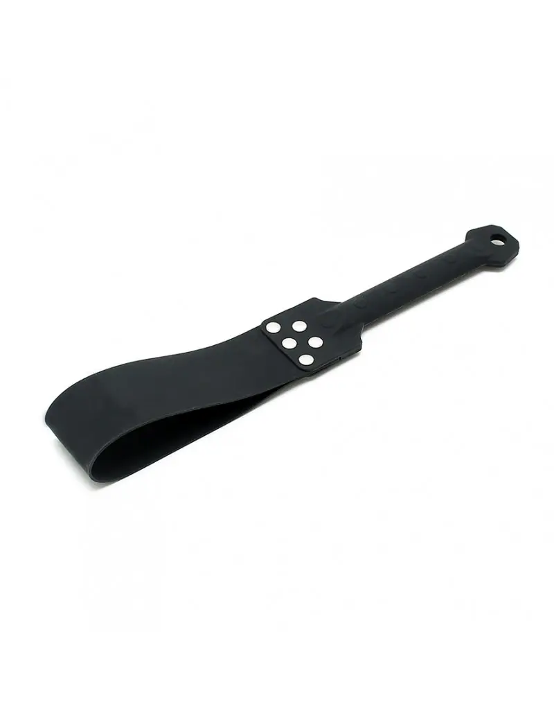 RIMBA - WHIP PADDLE