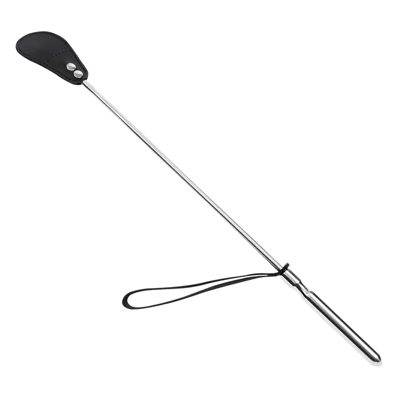 RIMBA WHIP