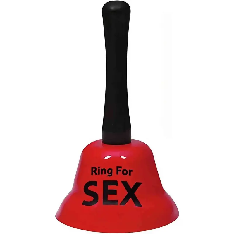 Ring for sex Out Of The Blue