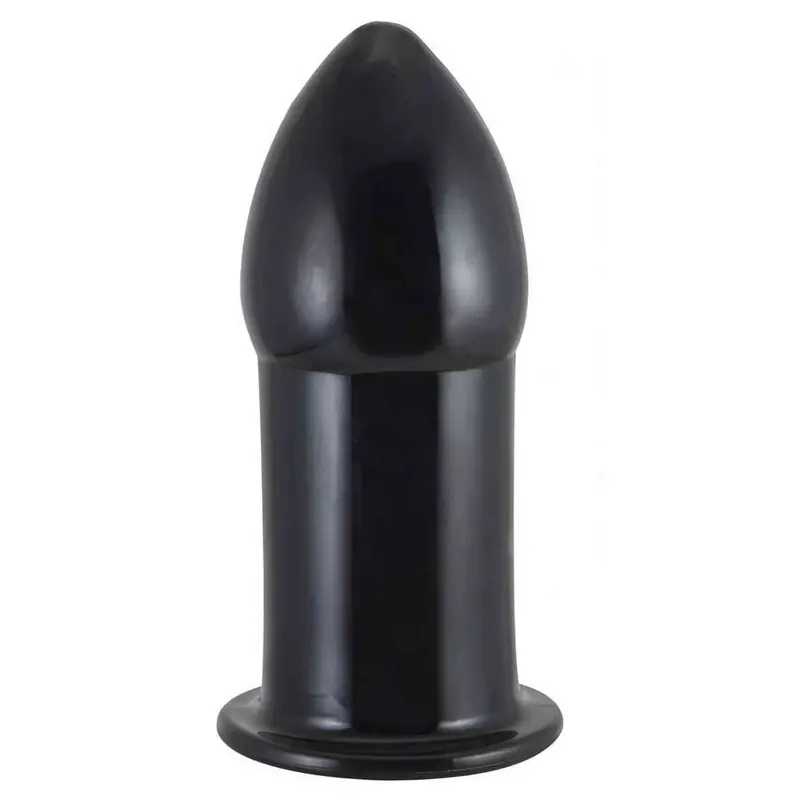 Rocket Toyz4lovers