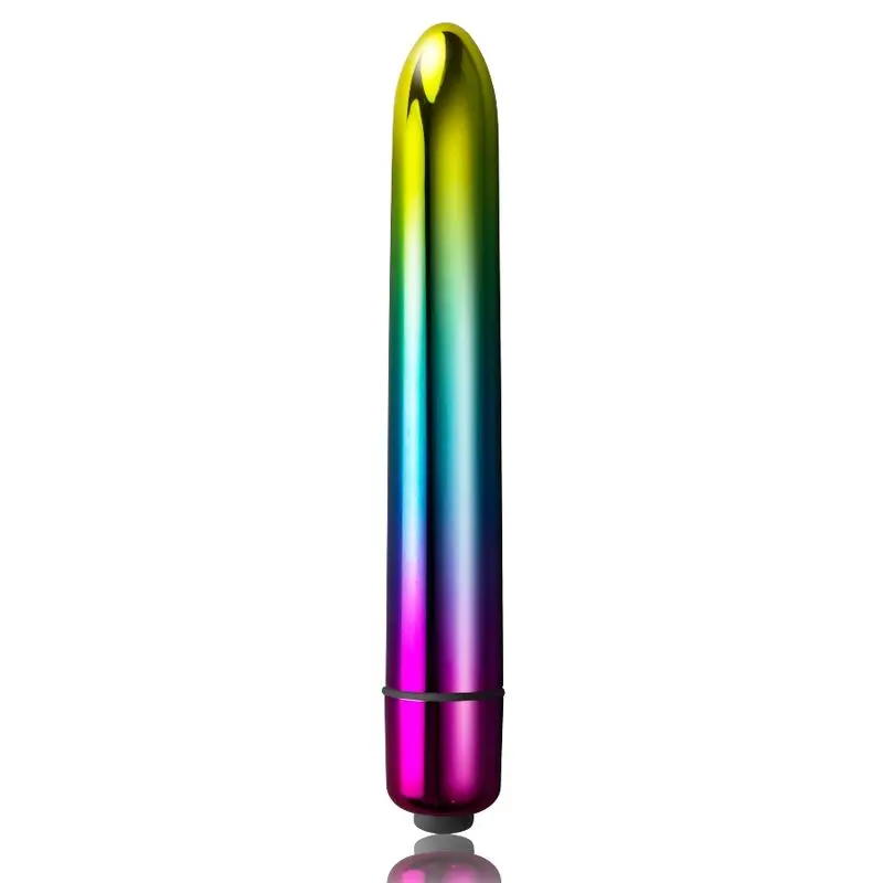 ROCKS-OFF PRISM BALA VIBRATORE