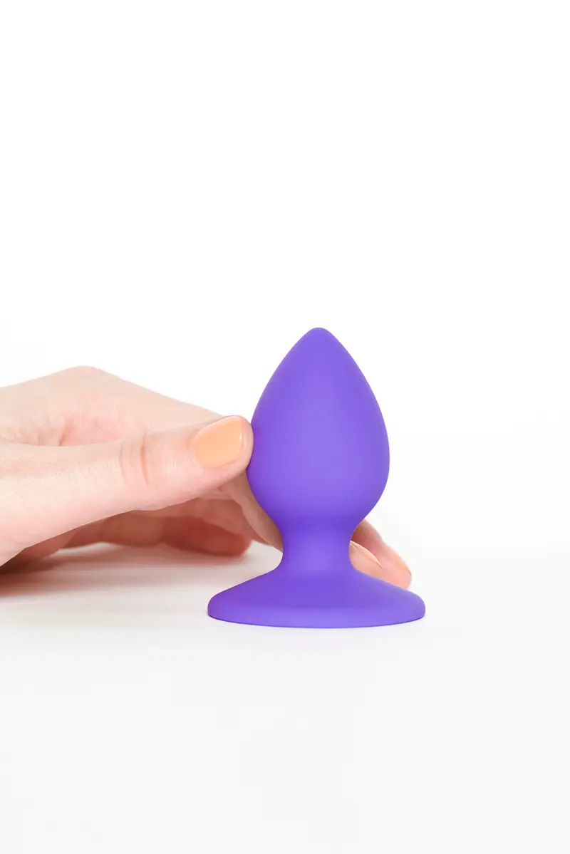 RUMP RIMMER - MINI