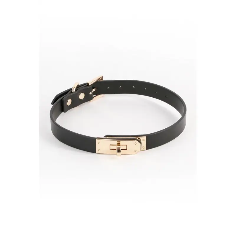 SADIE COLLAR