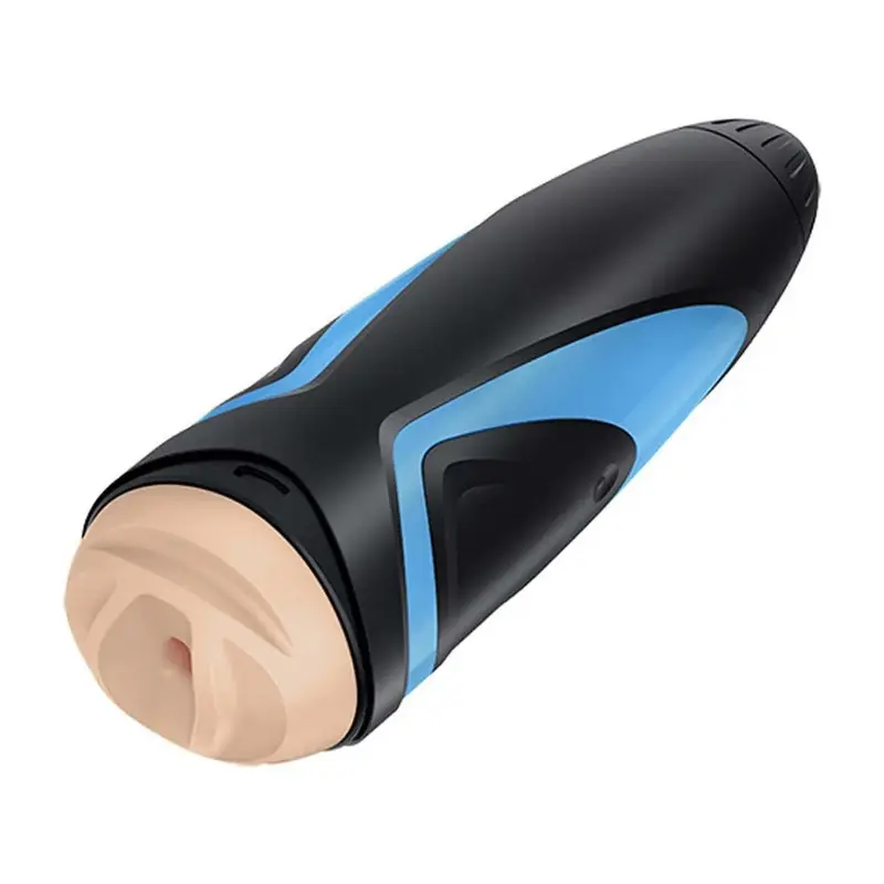 Satisfyer Men One