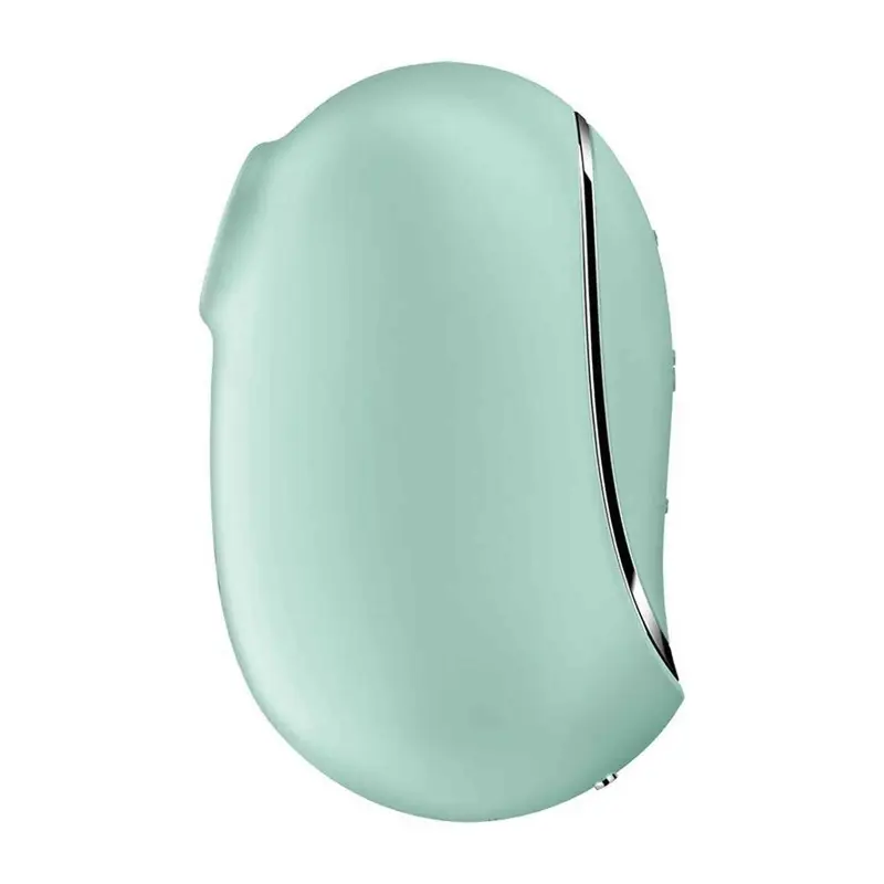 Satisfyer Pro To Go 2 menta