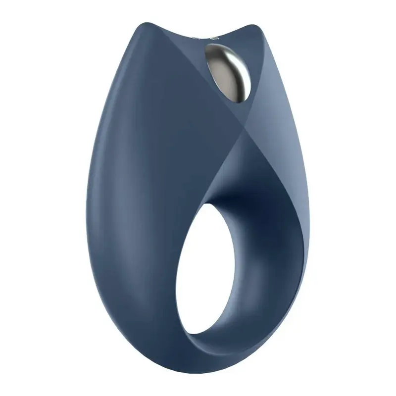Satisfyer Royal One Connect App blu