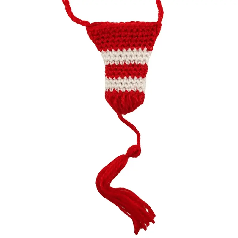 Scalda pisello SessoPerGioco