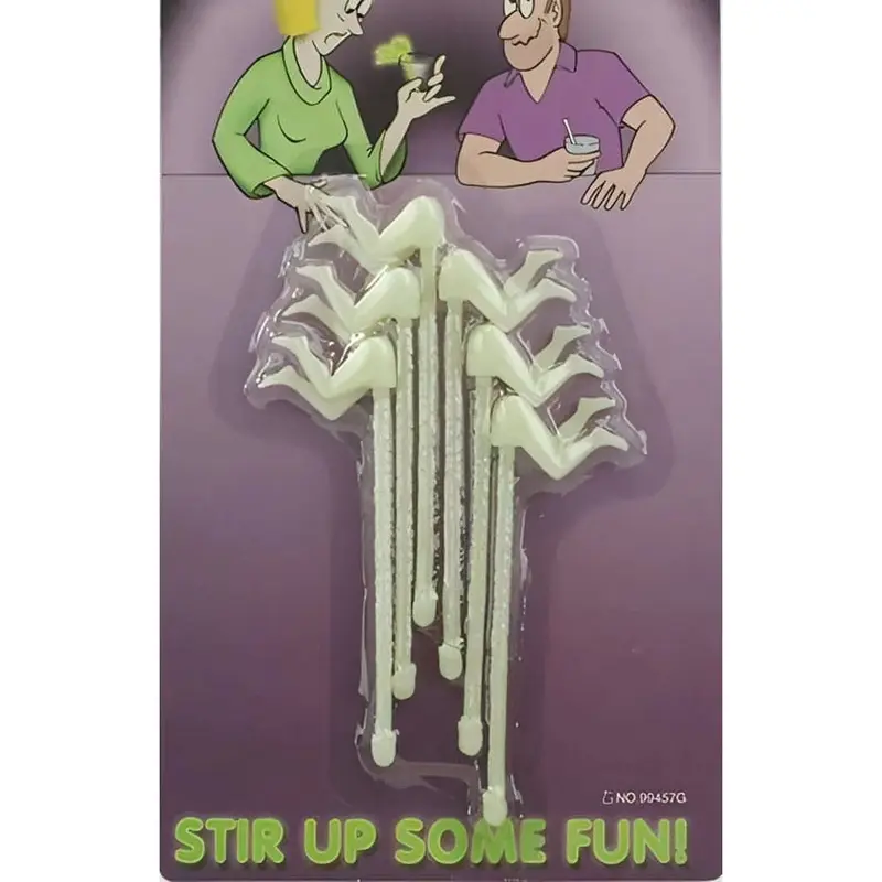 Scherzo Cocktail SessoPerGioco