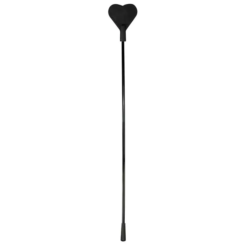 Sculacciatore cuore Bad Kitty