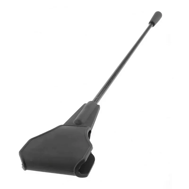 Sculacciatore in silicone Fetish Fantasy Series